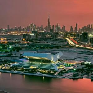 intercontinental-dubai-6995443529-2x1
