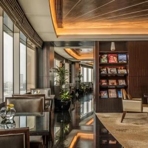 intercontinental-dubai-9142514788-2x1
