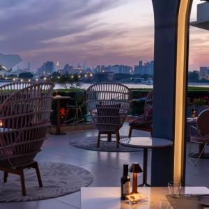 intercontinental-dubai-9169179705-2x1