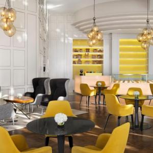 intercontinental-dubai-9562778015-2x1