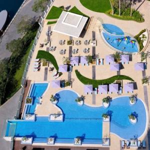 intercontinental-dubai-9562778267-2x1