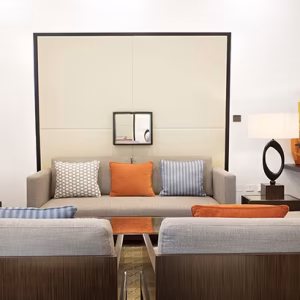 Holiday-Inn-Express-Dubai-Safa-Park-Desktop-HotelDetails-1-5.avif