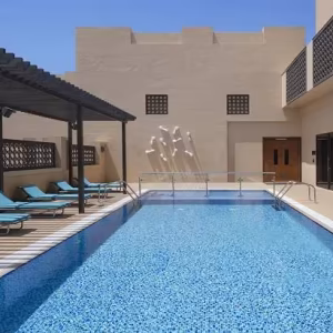 Hyatt-Place-Dubai-Wasl-District-desktop-HotelDetails-1-3-638200798184436197.avif
