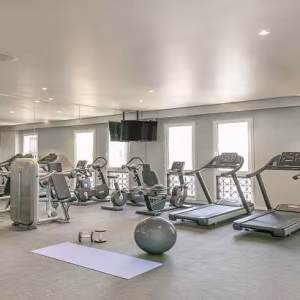 Hyatt-Place-Dubai-Wasl-District-desktop-HotelDetails-1-5-638200798186675204.avif