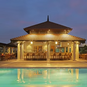 Hyatt-Regency-Dubai-Desktop-HotelDetails-1-4.jpg.avif