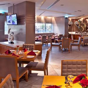 Landmark-Grand-Hotel-Deira-Desktop-HotelDetails-1-3.avif