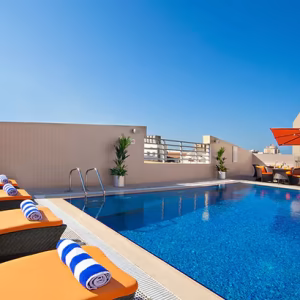 Landmark-Grand-Hotel-Deira-Desktop-HotelDetails-1-4.avif