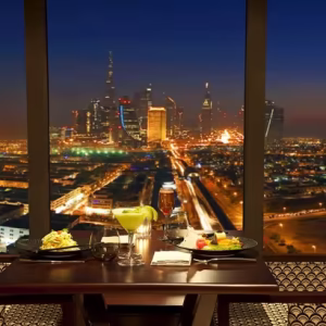 Park-Regis-Kris-Kin-Dubai-Desktop-HotelDetails-1-3.avif