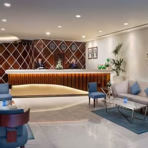 SavoySuites-desktop-HotelDetails-1-2-638018628988455731.avif