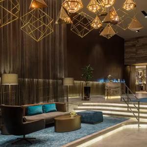 Sheraton-Mall-of-the-Emirates-Hotel-Dubai-Desktop-HotelDetails-1-2.avif