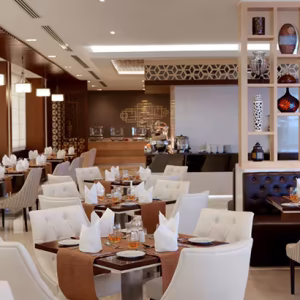 Two-Seasons-Hotel-and-Apartments-Desktop-HotelDetails-1-3.avif
