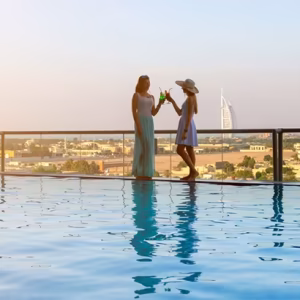 Two-Seasons-Hotel-and-Apartments-Desktop-HotelDetails-1-4.avif