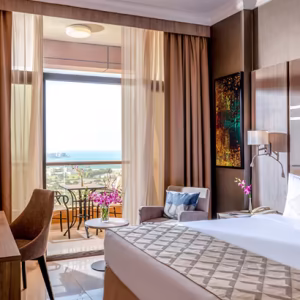 Two-Seasons-Hotel-and-Apartments-Desktop-HotelDetails-1-5.avif